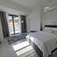 7 bedroom detached house for sale agios tychonas limassol 8903115 thumbnail 17380233