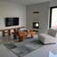 7 bedroom detached house for sale agios tychonas limassol 8903115 thumbnail 17380234