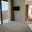 7 bedroom detached house for sale agios tychonas limassol 8903115 thumbnail 17380235