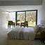 7 bedroom detached house for sale agios tychonas limassol 8903115 thumbnail 17380236