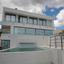 7 bedroom detached house for sale agios tychonas limassol 8903115 thumbnail 17380239