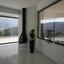 7 bedroom detached house for sale agios tychonas limassol 8903115 thumbnail 17380240
