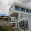 7 bedroom detached house for sale agios tychonas limassol 8903115 thumbnail 17380242