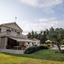 7 bedroom detached house for sale kiti larnaca 7826115 thumbnail 16936272