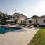 7 bedroom detached house for sale kiti larnaca 7826115 thumbnail 16936273