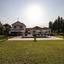7 bedroom detached house for sale kiti larnaca 7826115 thumbnail 16936275