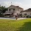 7 bedroom detached house for sale kiti larnaca 7826115 thumbnail 16936280