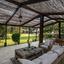 7 bedroom detached house for sale kiti larnaca 7826115 thumbnail 16936282