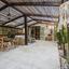 7 bedroom detached house for sale kiti larnaca 7826115 thumbnail 16936298