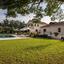 7 bedroom detached house for sale kiti larnaca 7826115 thumbnail 16936301