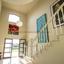 7 bedroom detached house for sale kiti larnaca 7826115 thumbnail 16936361