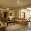 7 bedroom detached house for sale kiti larnaca 7826115 thumbnail 16936385