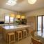7 bedroom detached house for sale kiti larnaca 7826115 thumbnail 16936387