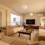 7 bedroom detached house for sale kiti larnaca 7826115 thumbnail 16936395