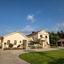 7 bedroom detached house for sale kiti larnaca 7826115 thumbnail 16936398