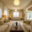 7 bedroom detached house for sale kiti larnaca 7826115 thumbnail 16936401