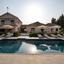 7 bedroom detached house for sale kiti larnaca 7826115 thumbnail 16936403