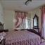 7 bedroom detached house for sale souni zanakia limassol 1848115 thumbnail 6666942