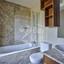 7 bedroom detached house for sale souni zanakia limassol 1848115 thumbnail 6666956