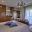 7 bedroom detached house for sale souni zanakia limassol 1848115 thumbnail 6666958