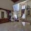 7 bedroom detached house for sale souni zanakia limassol 1848115 thumbnail 6666964