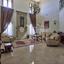 7 bedroom detached house for sale souni zanakia limassol 1848115 thumbnail 6666967