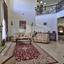 7 bedroom detached house for sale souni zanakia limassol 1848115 thumbnail 6666971