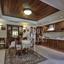 7 bedroom detached house for sale souni zanakia limassol 1848115 thumbnail 6666973