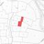 land for sale agioi trimithias nicosia 1819115 thumbnail 15597779