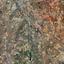land for sale agioi trimithias nicosia 1819115 thumbnail 15597780