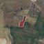 land for sale agioi trimithias nicosia 1819115 thumbnail 15597781