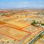 land for sale astromeritis nicosia 853115 thumbnail 3858020