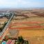 land for sale astromeritis nicosia 853115 thumbnail 3858021