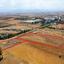 land for sale astromeritis nicosia 853115 thumbnail 3858022