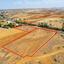 land for sale astromeritis nicosia 853115 thumbnail 3858023