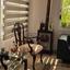 land for sale chlorakas paphos 8737115 thumbnail 16352552