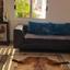 land for sale chlorakas paphos 8737115 thumbnail 16352553