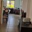 land for sale chlorakas paphos 8737115 thumbnail 16352557