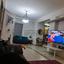 land for sale chlorakas paphos 8737115 thumbnail 16352561