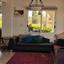 land for sale chlorakas paphos 8737115 thumbnail 16352562