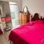 land for sale chlorakas paphos 8737115 thumbnail 16352563