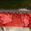 land for sale chlorakas paphos 8737115 thumbnail 16352565