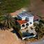 land for sale chlorakas paphos 8737115 thumbnail 16352566