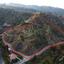 land for sale galata nicosia 8043115 thumbnail 17433303