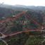 land for sale galata nicosia 8043115 thumbnail 17433307