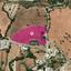 land for sale kato akourdalia paphos 8396115 thumbnail 14823694