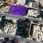 land for sale kato paphos paphos 1354115 thumbnail 5595823