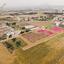 land for sale kiti larnaca 7872115 thumbnail 11384193