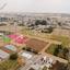 land for sale kiti larnaca 7872115 thumbnail 11384194