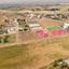 land for sale kiti larnaca 7872115 thumbnail 11384195